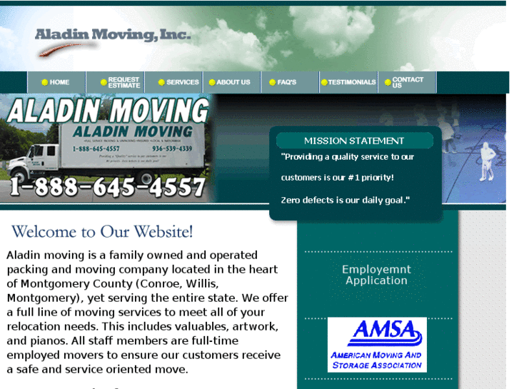 www.aladinmover.com