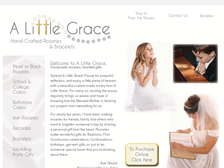 www.alittlegrace2.com