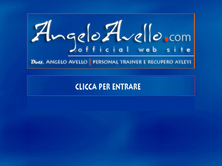 www.angeloavello.com