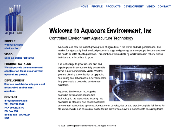 www.aquacare.com