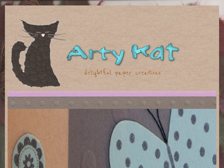 www.artykat.com