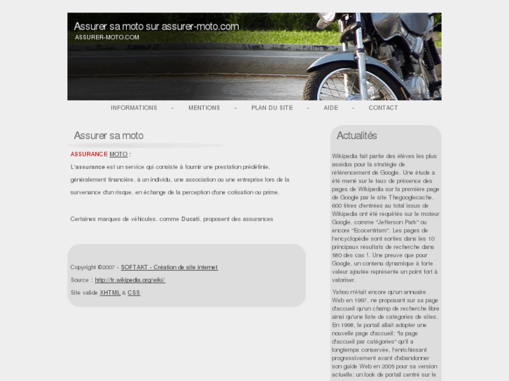 www.assurer-moto.com