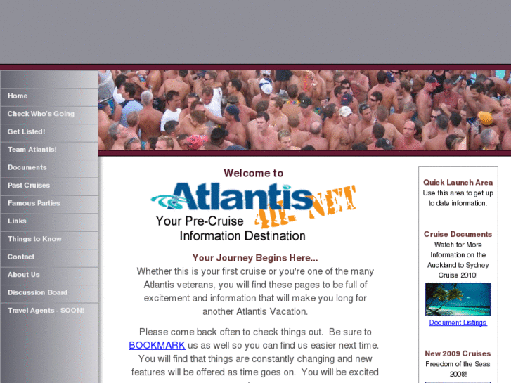 www.atlantis411.net