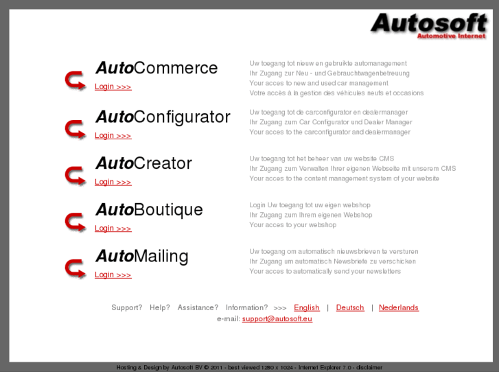 www.autoboutique.eu