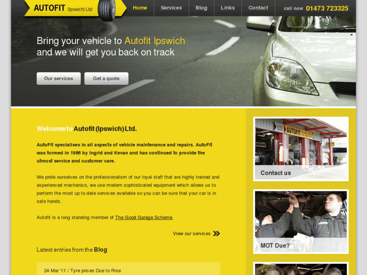 www.autofitipswich.co.uk