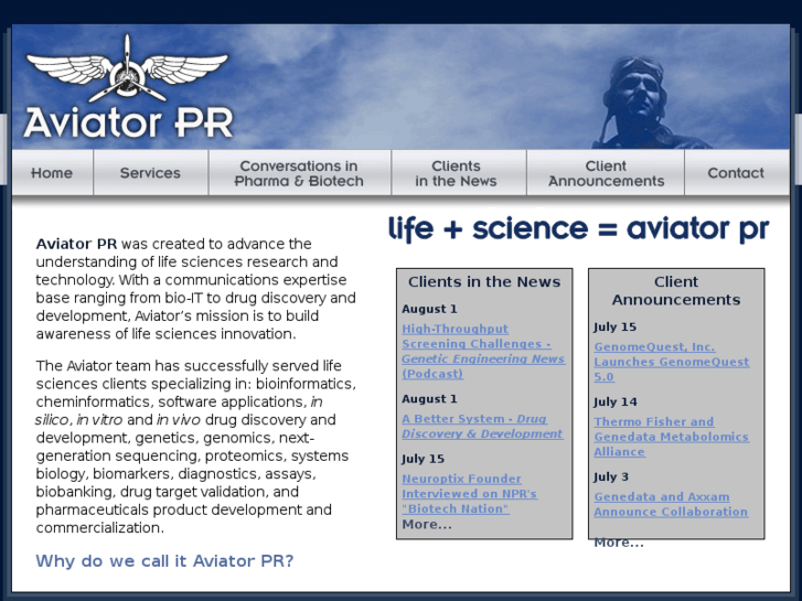 www.aviator-pr.com