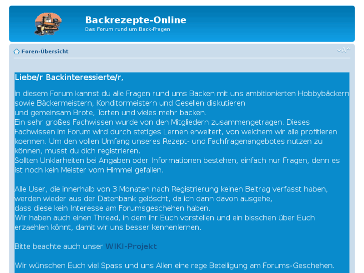 www.backrezepte-online.com