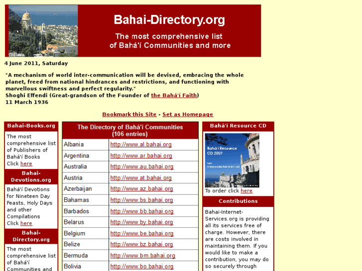 www.bahai-directory.org