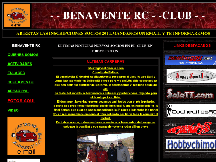 www.benaventerc.com