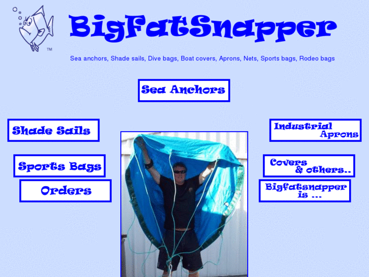 www.bigfatsnapper.com