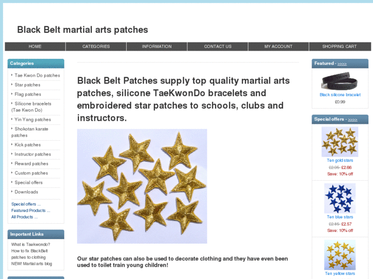 www.blackbeltpatches.com