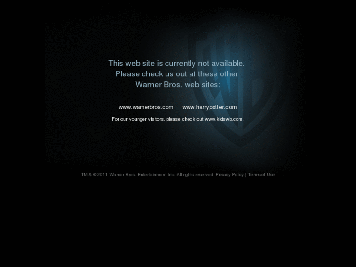 www.blagging.net