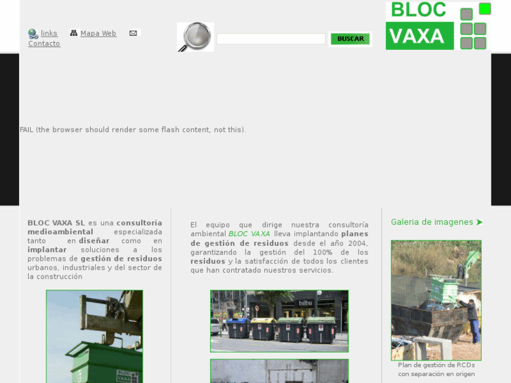 www.bloc-vaxa.com