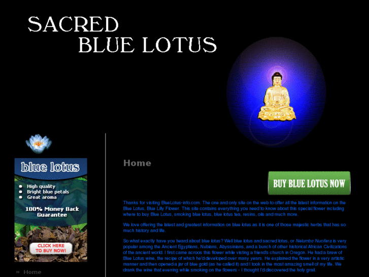 www.bluelotus-info.com