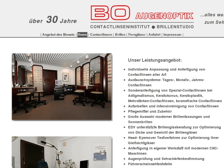 www.bo-direkt.com
