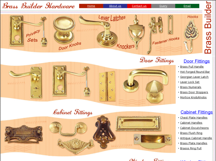 www.brassbuilderhardware.com