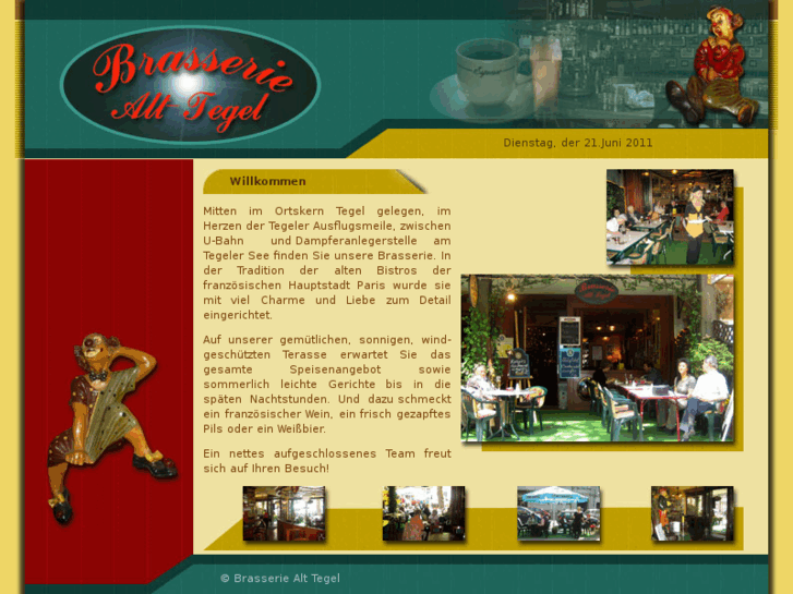 www.brasserie-alttegel.com