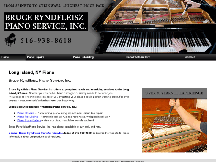 www.bruceryndfleiszpianoservice.com