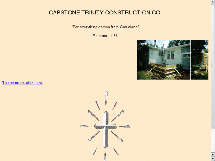 www.capstonetrinity.com