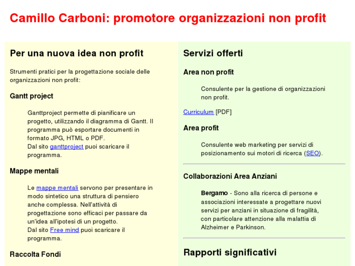 www.carboni.eu