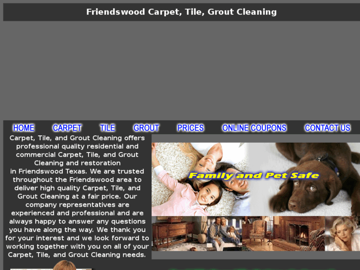 www.carpettilegroutcleaningfriendswood.com