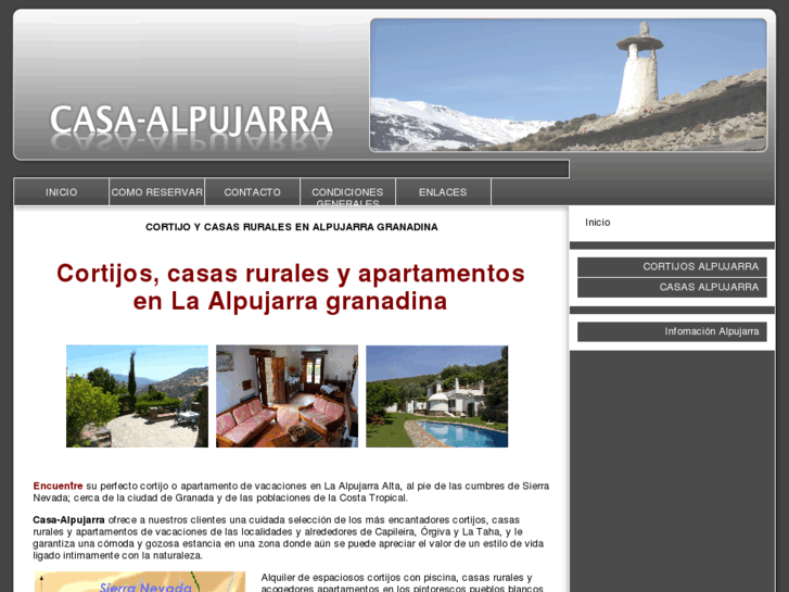 www.casa-alpujarra.es