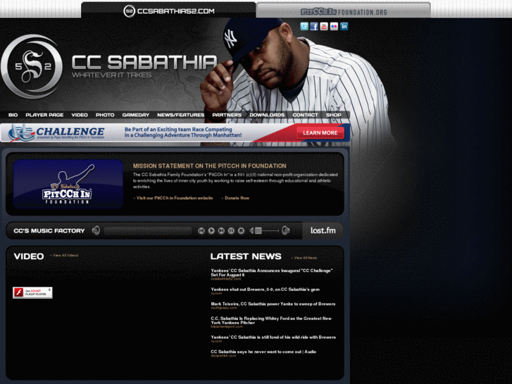 www.ccsabathia52.com