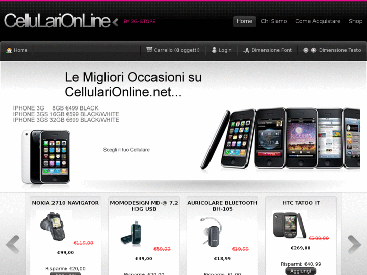 www.cellularionline.net