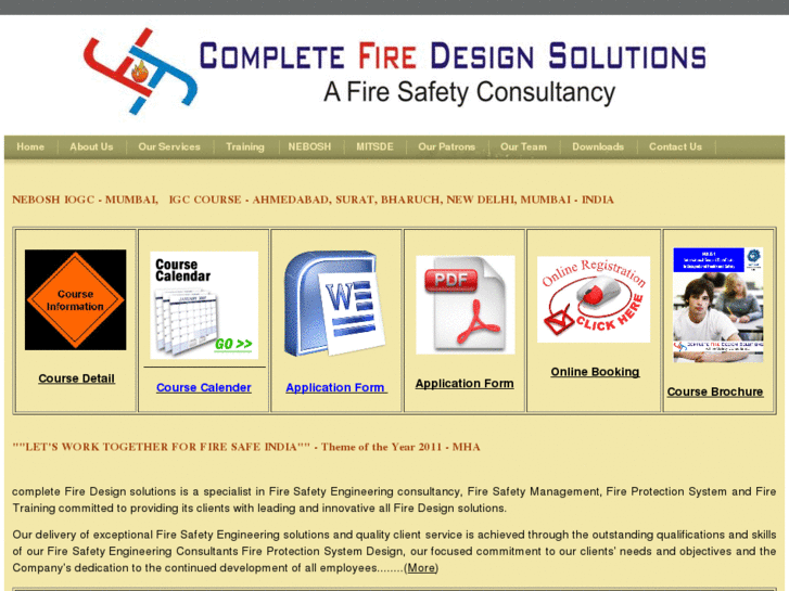 www.cfdsolution.com