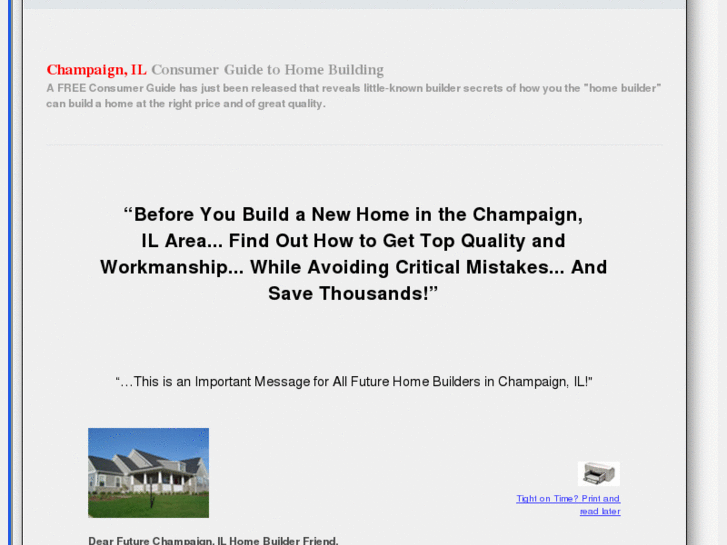 www.champaignhomebuildingguide.com