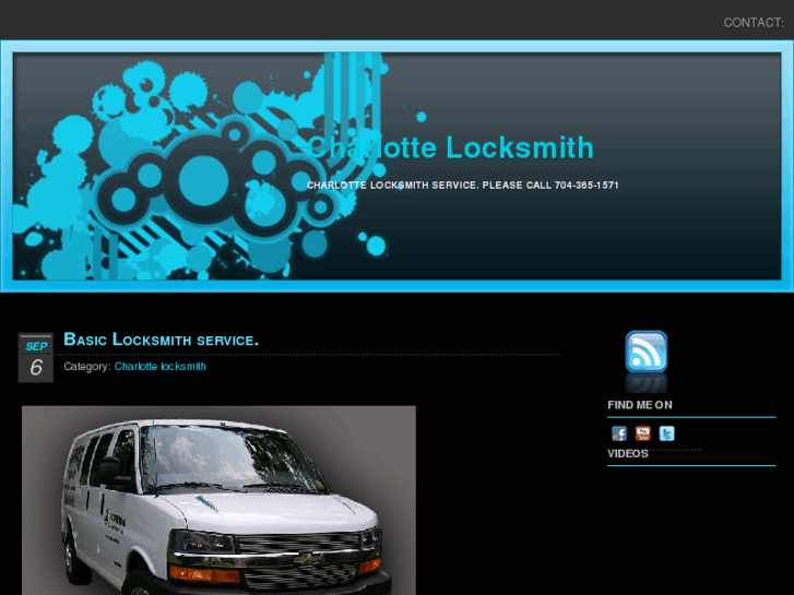 www.charlotte-locksmith.org