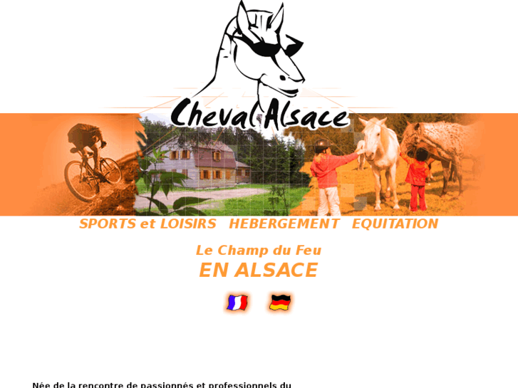 www.cheval-alsace.com