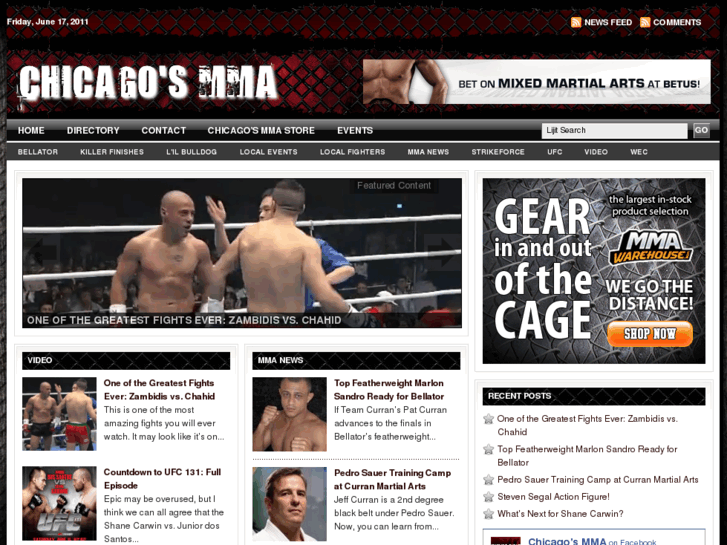www.chicagosmma.com