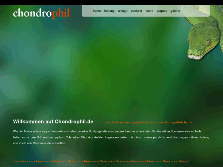 www.chondrophil.com