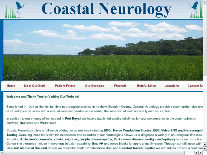 www.coastalneurology.com