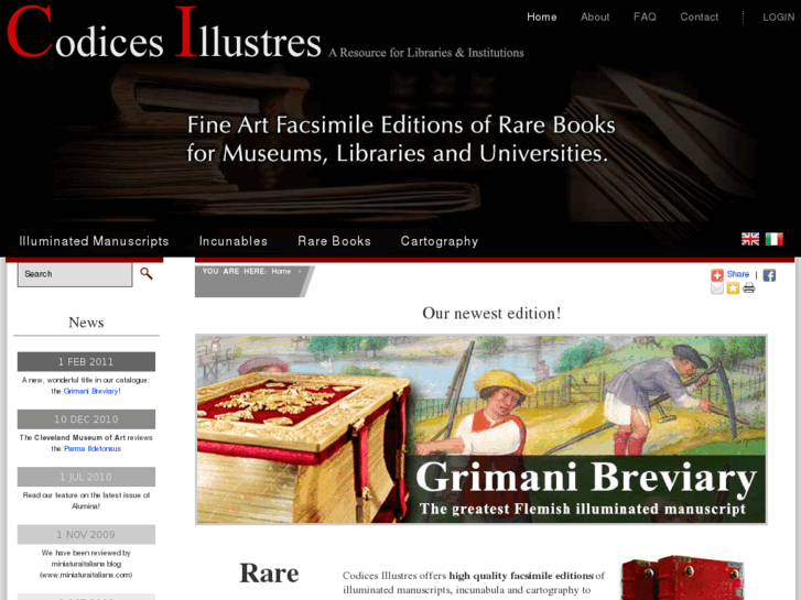 www.codices-illustres.com