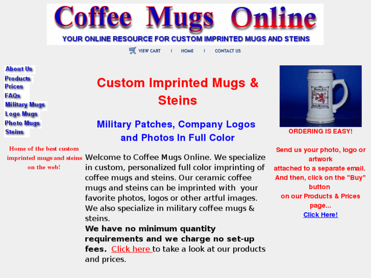 www.coffeemugsonline.com