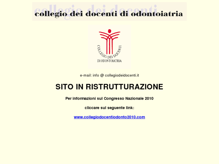 www.collegiodeidocenti.it