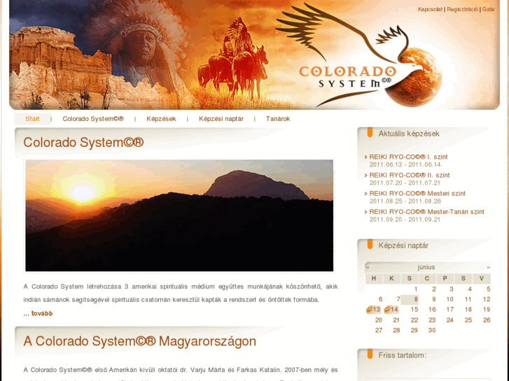 www.coloradosystem.com