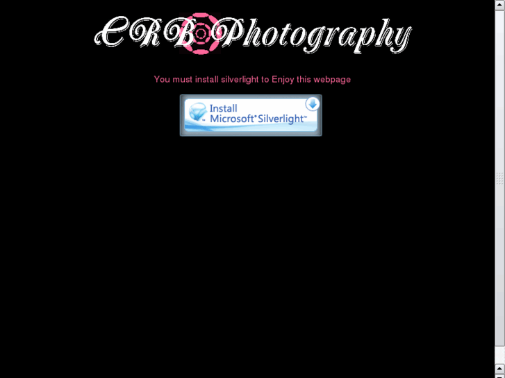 www.crb-photography.com