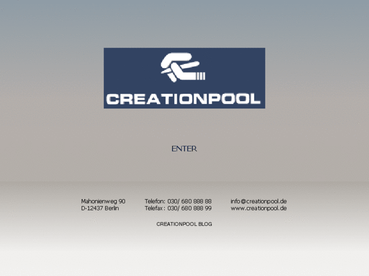 www.creationpool.de