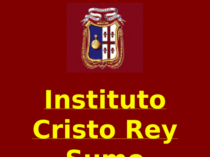 www.cristorey.eu