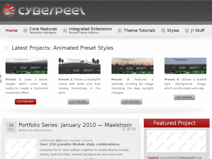 www.cyberpeel.com