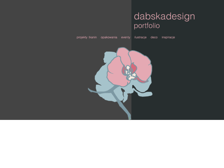 www.dabskadesign.com