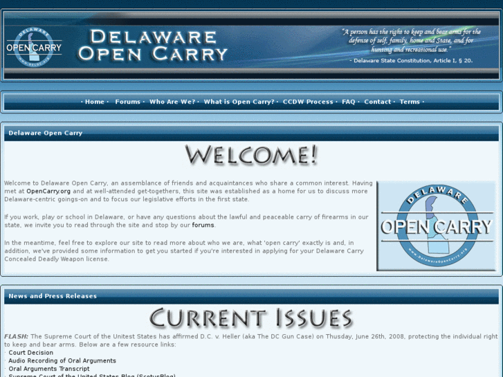 www.delawareopencarry.org