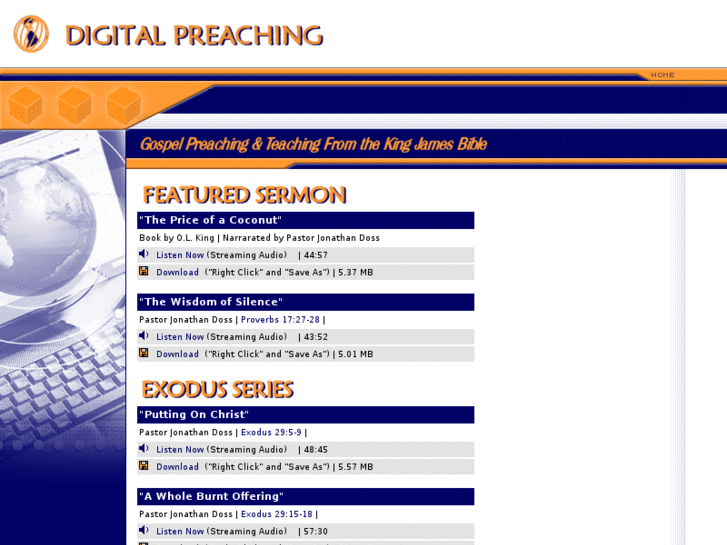 www.digitalpreaching.com