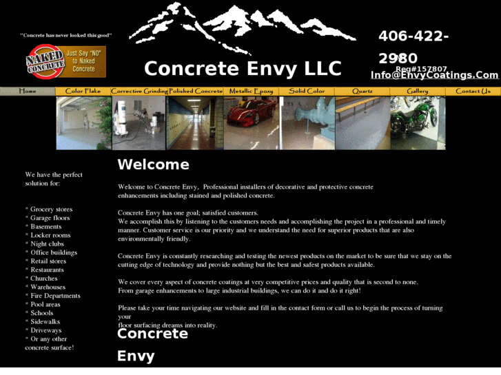 www.envycoatings.com