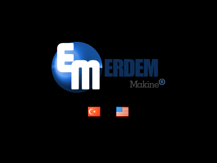 www.erdemmakine.com