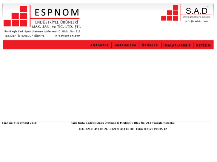 www.espnom.com