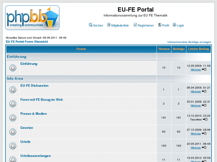 www.eu-fe.info